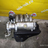 Коллектор впускной Mitsubishi 4G64 RVR/Chariot N74W/N84W GDI