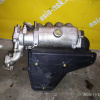 Коллектор впускной Mitsubishi 4G64 RVR/Chariot N74W/N84W GDI