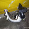 Коллектор впускной Mitsubishi 4G64 RVR/Chariot N74W/N84W GDI