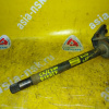 Привод SsangYong CK/C200 New Actyon D20DTF/671.950 перед, прав 2WD акпп пром вал '2010- 4131034041