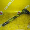 Привод SsangYong CK/C200 New Actyon D20DTF/671.950 перед, прав 2WD акпп пром вал '2010- 4131034041