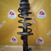 Стойка Chevrolet J200 Lacetti LXT/F16D3 перед, прав MF