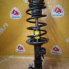 Стойка Chevrolet J200 Lacetti LXT/F16D3 перед, прав MF