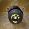 Стойка Chevrolet J200 Lacetti LXT/F16D3 перед, прав MF