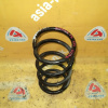 Пружина Hyundai CM/BM Santa FE '2006- R 2WD 1-синяя 2-жёлтые