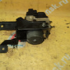 Блок ABS Chevrolet Lacetti J200 Bosch 0265216874 [JB] 96549743 '2003-2006