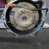 АКПП Toyota 2L/3L/5L/2RZ/1RZ 0372L (A45DL) 2WD BUS 350002F420 Hiace LH100/RZH1/LH103/LH113/LH123