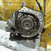 АКПП Suzuki M15A/M16A 20009-79JH0 / P93/PJJ/20009-79JJ0 4WD БЕЗ РАЗДАТКИ SX4 YB11S