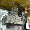 АКПП Suzuki M15A/M16A 20009-79JH0 / P93/PJJ/20009-79JJ0 4WD БЕЗ РАЗДАТКИ SX4 YB11S