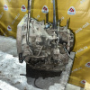 АКПП Suzuki M15A/M16A 20009-79JH0 / P93/PJJ/20009-79JJ0 4WD БЕЗ РАЗДАТКИ SX4 YB11S
