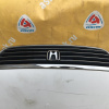 Капот HONDA Odyssey RA1/RA2/RA3/RA4 с решеткой