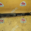 Амортизатор SsangYong CK/C200 New Actyon '2010- R 2WD 45310-34000