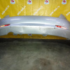 Бампер Chevrolet Lacetti J200/48 зад Хэтчбек (вмятины) 96545561
