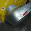 Бампер Chevrolet Lacetti J200/48 зад Хэтчбек (вмятины) 96545561