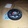 Шестерня масляного насоса Mitsubishi 4G64 Airtrek/RVR/Chariot CU2W/N74W/N84W/PA4W GDI=SOHC 1 шт. на коленвал ( H ) MD187277
