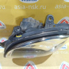 Фара Hyundai Santa Fe SM/BB '2000- лев 101-1199 фишка 3 конт. прямоуг. (треснуто крепление) 9210126XXX
