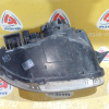 Фара Hyundai Santa Fe SM/BB '2000- лев 101-1199 фишка 3 конт. прямоуг. (треснуто крепление) 9210126XXX