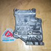 Крепление компрессора кондиционера Mitsubishi 4G64 RVR/Chariot N74W/N84W GDI MR360331 / 317