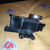 Крепление насоса гидроусилителя руля Mitsubishi 4G64 RVR/Chariot N74W/N84W 2197 / MD349466 / MD362197
