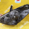 Фара Hyundai H1/Grand Starex TQ прав дефект стекла 92102-4H0