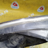 Фара Hyundai H1/Grand Starex TQ прав дефект стекла 92102-4H0