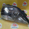 Фара Kia Sorento BL/JC '2006-2009 прав линз 92102-3E5
