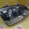 Фара Kia Sorento BL/JC '2006-2009 прав линз 92102-3E5