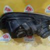 Фара Kia Sorento BL/JC '2006-2009 прав линз 92102-3E5