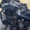 Двигатель Mazda KL-ZE-789806 передний привод без трамблера Millenia TA5P