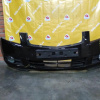 Бампер Chevrolet Cruze J300/68/69 '2009-2012 перед в сборе с туманками (дефект, замят снизу) 95991353
