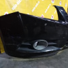 Бампер Chevrolet Cruze J300/68/69 '2009-2012 перед в сборе с туманками (дефект, замят снизу) 95991353