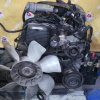 Двигатель Toyota 1G-FE-6149727 задний привод a/t GX90