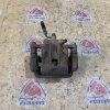 Суппорт SsangYong CK/C200 New Actyon зад, прав 2WD/4WD BC140057 4844034050