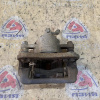 Суппорт SsangYong CK/C200 New Actyon зад, прав 2WD/4WD BC140057 4844034050