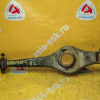 Рычаг SsangYong CK/C200 New Actyon '2010- R н L=R Под пружину 4581034000