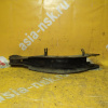 Рычаг SsangYong CK/C200 New Actyon '2010- зад, лев в Поперечный сверху 4541034000