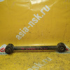 Рычаг SsangYong CK/C200 New Actyon '2010- R н L=R Поперечный снизу регул. 4561034000