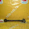 Рычаг SsangYong CK/C200 New Actyon '2010- R н L=R Поперечный снизу регул. 4561034000