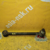 Рычаг SsangYong CK/C200 New Actyon '2010- R н L=R Поперечный снизу регул. 4561034000