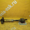 Рычаг SsangYong GAB/Y250/Y290 Rexton '2006- R 4WD L=R Поперечный с шаровой 4560109501