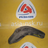 Брызговик Chevrolet Lacetti J200/19 зад, лев Седан 96545639