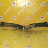 Решетка под лобовое стекло Chevrolet Aveo T200 '2003-2008 L Hatchback Daewoo Kalos LHD L+R 96545060 65450658