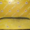 Решетка под лобовое стекло Chevrolet Aveo T200 '2003-2008 L Hatchback Daewoo Kalos LHD L+R 96545060 65450658