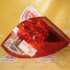 Стоп Toyota 42-39  (81550-42090) R RAV4 ACA30
