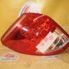 Стоп Toyota 42-39  (81560-42091) L RAV4 ACA30
