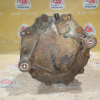 Редуктор Hyundai CM/BM Santa Fe '2006 R без муфты 5300039300