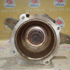 Редуктор Hyundai CM/BM Santa Fe '2006 R без муфты 5300039300