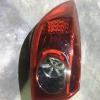 Стоп Mazda 220-41997 L Axela BM6FJ
