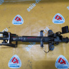 Колонка рулевая Chevrolet Lacetti J200 '2004-2013 мех. регул. 96454735