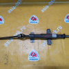 Колонка рулевая Chevrolet Spark M200/M250 '2005-2010 Daewoo Matiz Joy MA 96408226
